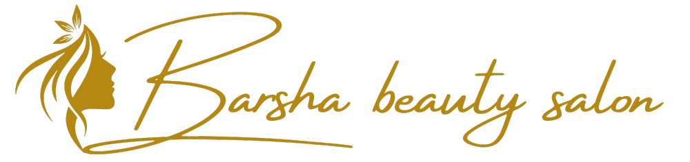 Barsha Beauty Salon