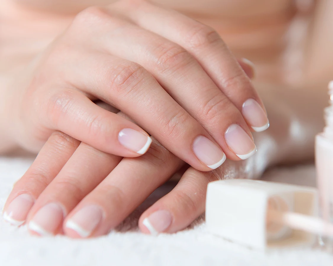 Gel Maintenance