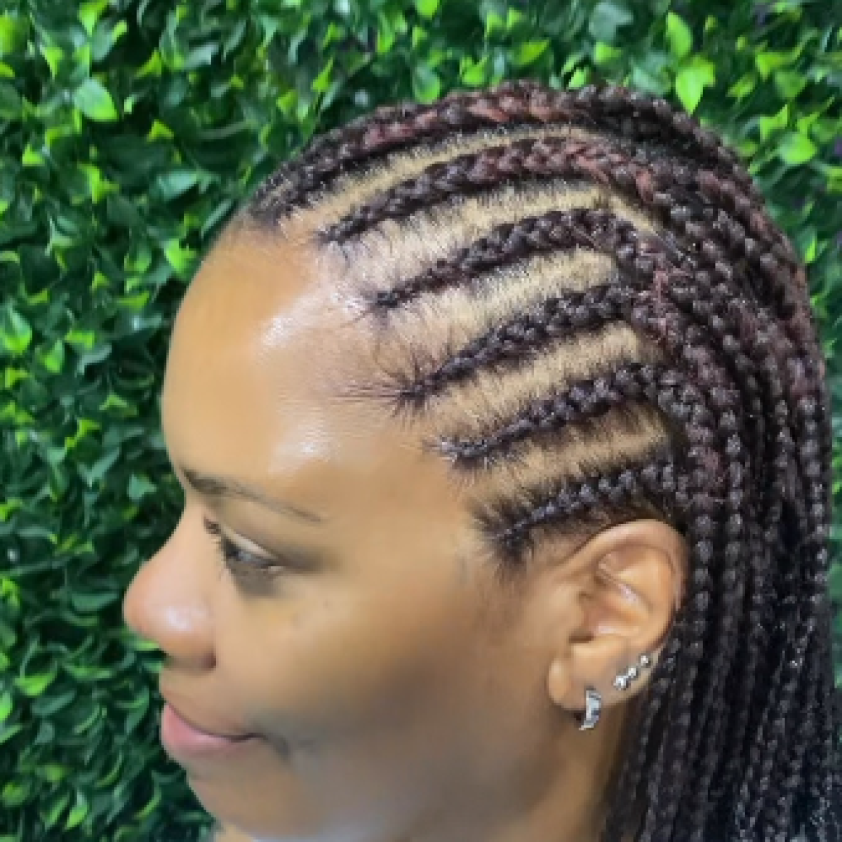 Screenshot 2025-08-17 013630