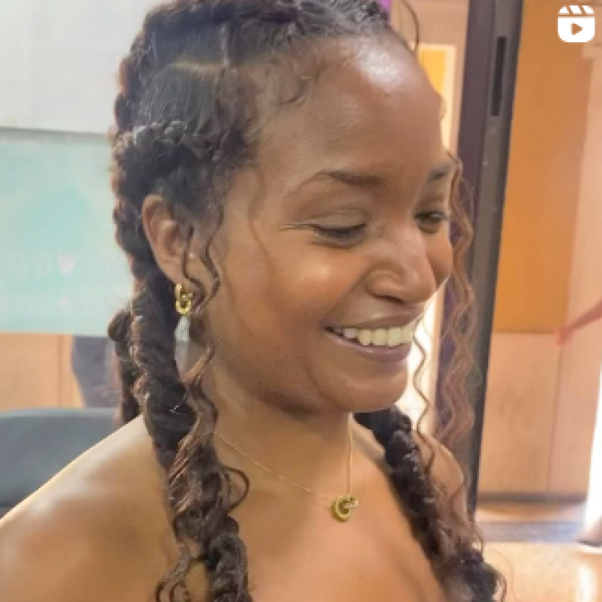 Screenshot 2025-08-17 013642