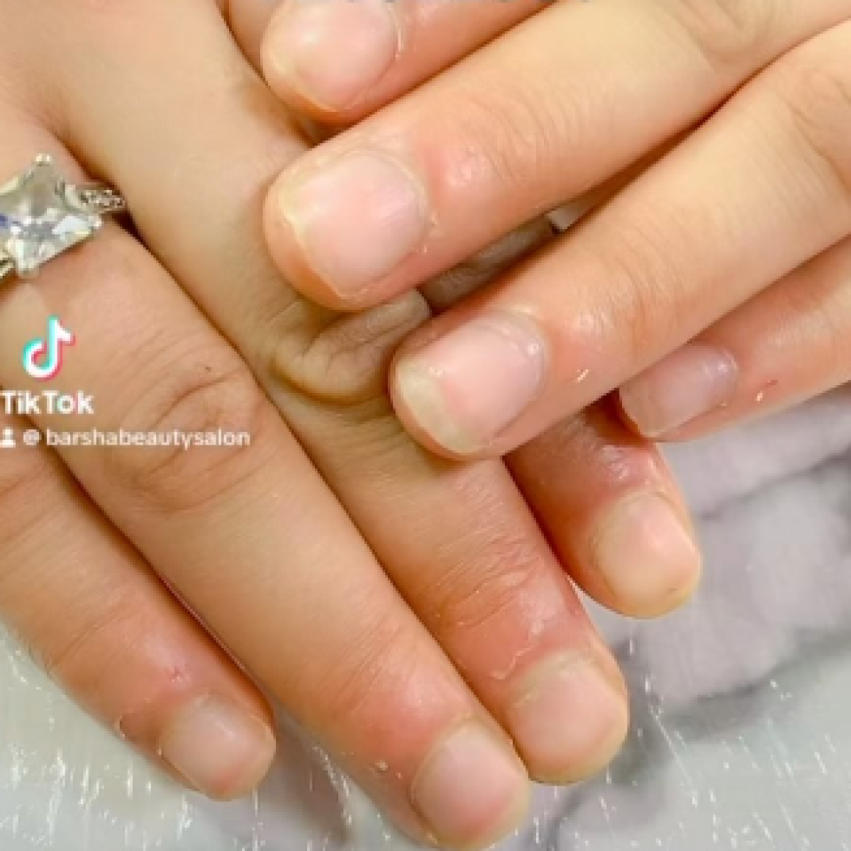 Screenshot 2025-08-17 013646