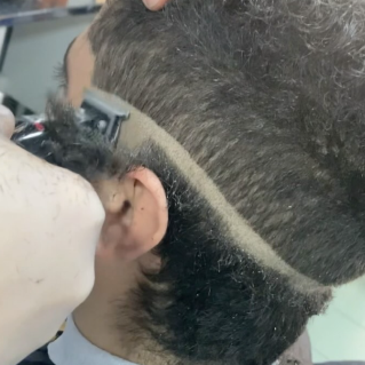 Screenshot 2025-08-17 013652