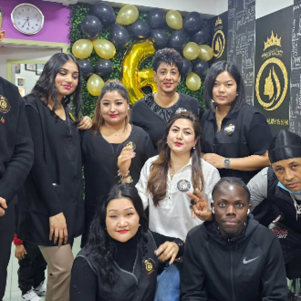 Screenshot 2025-08-17 013701